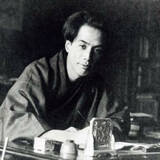 「よしもとも芸能×文学に本腰。歌手からAV女優まで芸能界にちらばるネクスト又吉」の画像1