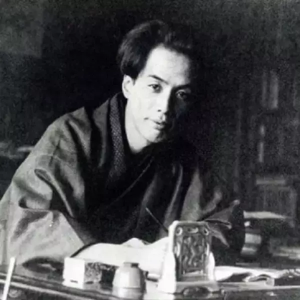 よしもとも芸能×文学に本腰。歌手からAV女優まで芸能界にちらばるネクスト又吉