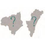 「日本でたった2県！ 国宝が1件もない都道府県はどことどこ？」の画像2