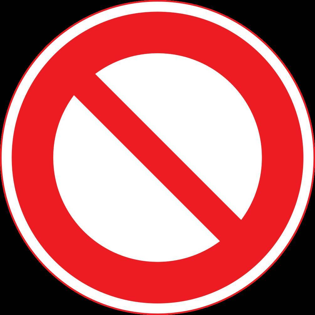 大八車の通行規制 銀座の歩行者天国で見つけたレア標識がシブすぎる 17年9月日 エキサイトニュース 大八車の通行規制 銀座の歩行者天国で見つけたレア標識がシブすぎる 17年9月日 エキサイトニュース