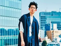 ひよっこ 漫画家コンビが失踪 自分がモデルの漫画をみつけたみね子は不満 17年8月日 エキサイトニュース