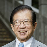 「どうして政府もＮＨＫも「日本は赤字だ」とウソをつくのか」の画像1