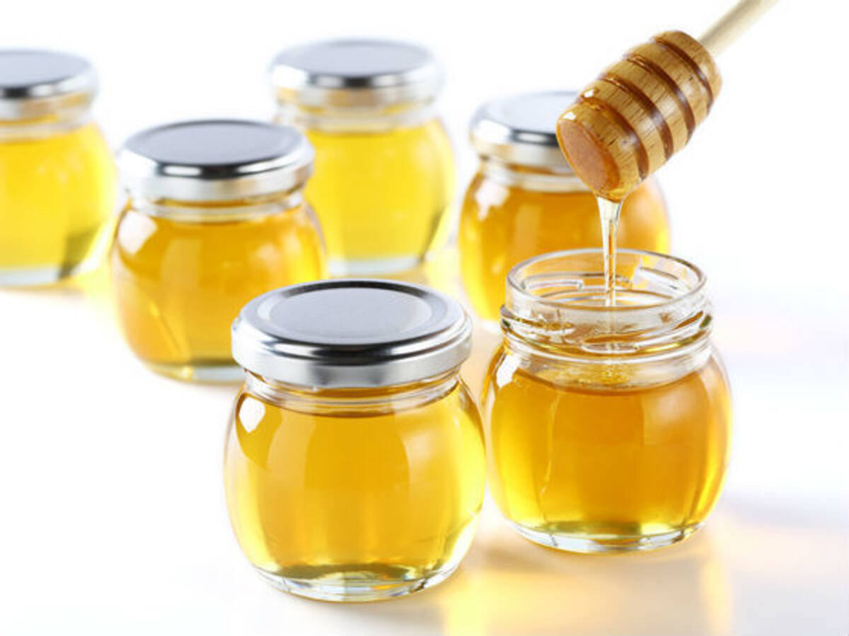 ディズニーで スペルミス が放置されている理由 17年9月15日 エキサイトニュース