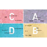 「性格から分かる「自分に向いているスポーツ」」の画像2