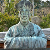 「国宝指定作品数ナンバー１。水墨画家•雪舟は”都落ち”から這い上がった苦労人」の画像2