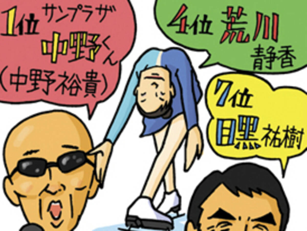 Q 日本に実在する名字の中で最も長いものは ヒント 漢字５文字 17年9月30日 エキサイトニュース