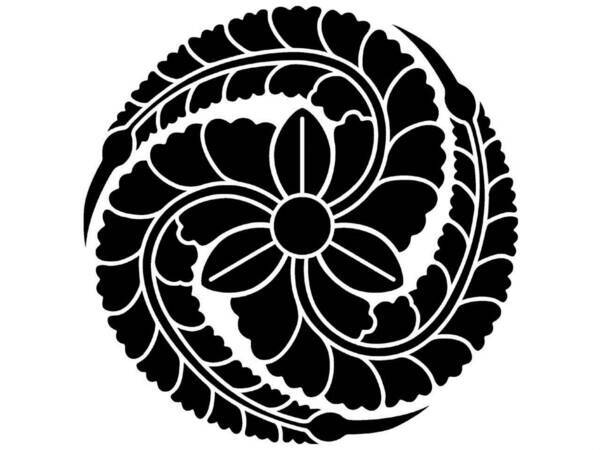 華族 になれなかった 維新の三傑 17年10月6日 エキサイトニュース