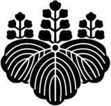 「戦後の混乱期に実力で名を成した政財界の名家」の画像8