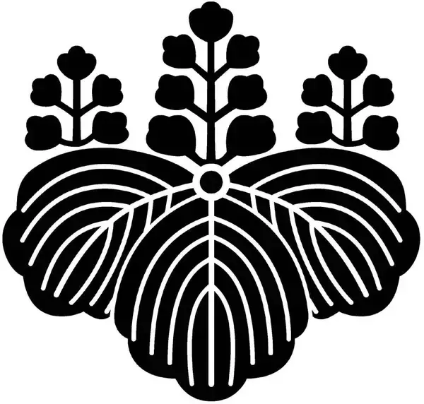 「戦後の混乱期に実力で名を成した政財界の名家」の画像