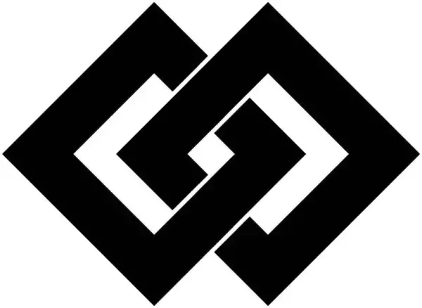 「戦後の混乱期に実力で名を成した政財界の名家」の画像