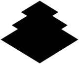 「戦後の混乱期に実力で名を成した政財界の名家」の画像9