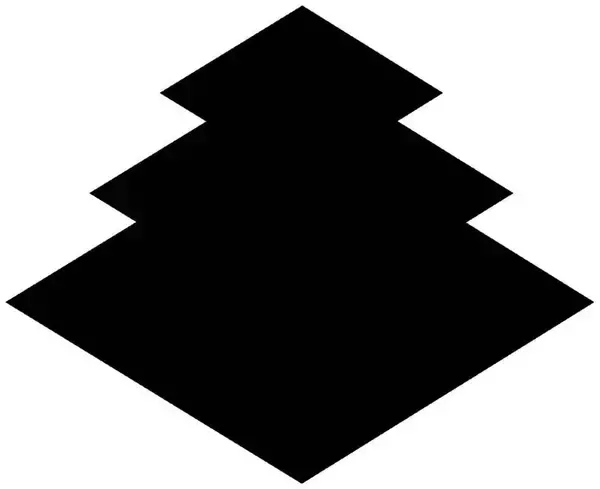 「戦後の混乱期に実力で名を成した政財界の名家」の画像