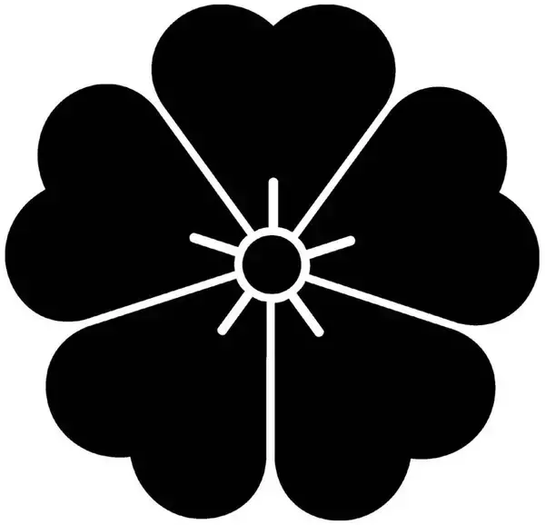 「戦後の混乱期に実力で名を成した政財界の名家」の画像