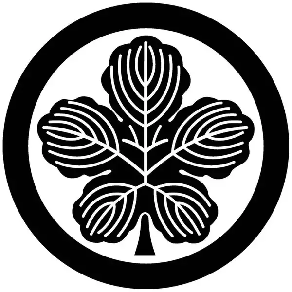 「戦後の混乱期に実力で名を成した政財界の名家」の画像