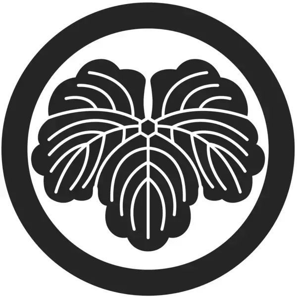 「戦後の混乱期に実力で名を成した政財界の名家」の画像