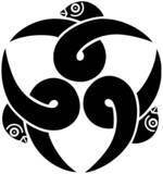 「戦後の混乱期に実力で名を成した政財界の名家」の画像4