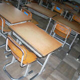 「「3割のエリート」と「7割の非正規」を育てる、それが日本の教育の実態」の画像2