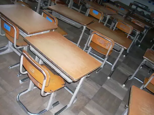 「3割のエリート」と「7割の非正規」を育てる、それが日本の教育の実態