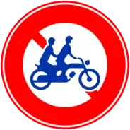 道路陥没事故の映像は善意の無償提供 そんな時だけ善意 と有吉 マツコ疑問 17年11月23日 エキサイトニュース 道路陥没事故の映像は善意の無償提供 そんな時だけ善意 と有吉 マツコ疑問 17年11月23日 エキサイトニュース