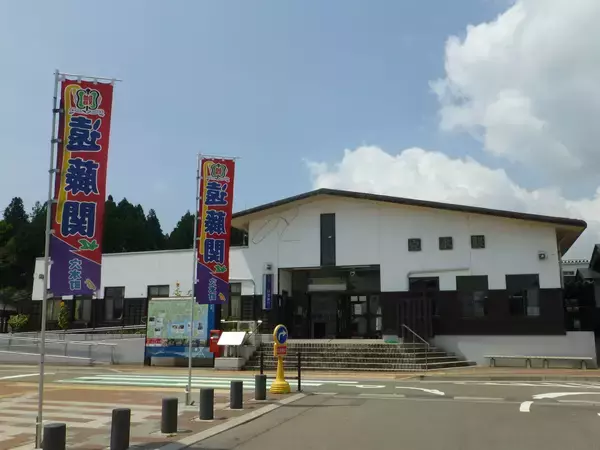 「能登の津々浦々を結んでいた、のと鉄道能登線（旧国鉄能登線）【前編】」の画像
