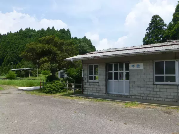 「能登の津々浦々を結んでいた、のと鉄道能登線（旧国鉄能登線）【前編】」の画像