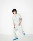 「菅田将暉「雪駄やサンダルばかり履いていると怒られるので（笑）」」の画像3