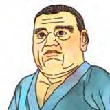 西郷隆盛と島津久光 不仲の理由 17年11月25日 エキサイトニュース