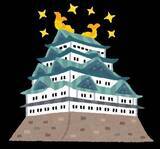 「天下人が名古屋を「都」にしなかった理由」の画像1