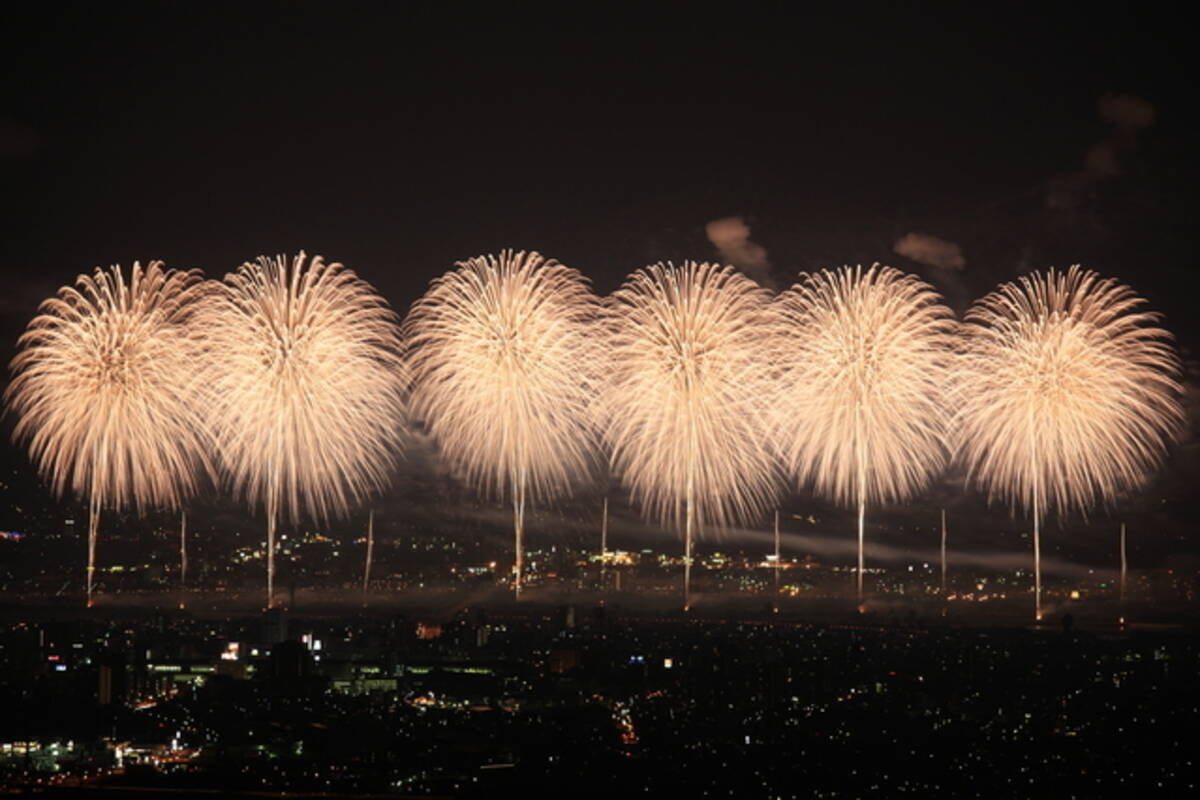 ジュピター から想う 数知れぬ人々の魂 17年11月23日 エキサイトニュース