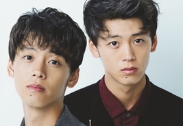 ダレノガレ明美 竹内涼真らイケメン特集に難クセ 好きな俳優が1人もいない 17年12月15日 エキサイトニュース