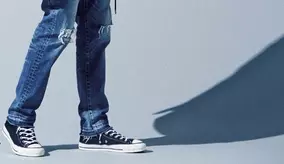 香取慎吾 色気たっぷりのヒゲ姿に イケメンすぎる 17年12月6日 エキサイトニュース