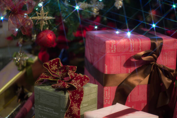 彼氏の家にお泊まりしてたら クリスマスのサプライズ体験を告白 17年12月21日 エキサイトニュース