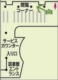 「瀧と一緒に三葉を探して！『君の名は。』の名場面を完璧に再現してみた。（３）」の画像6
