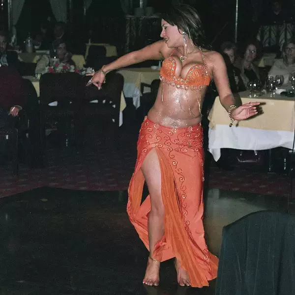 「エジプトの国民的麻薬「ハシシ」とは」の画像