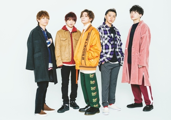 灘校生が 黒バス Opを実写化 偏差値の無駄遣い 白子のバスケ 15年5月18日 エキサイトニュース