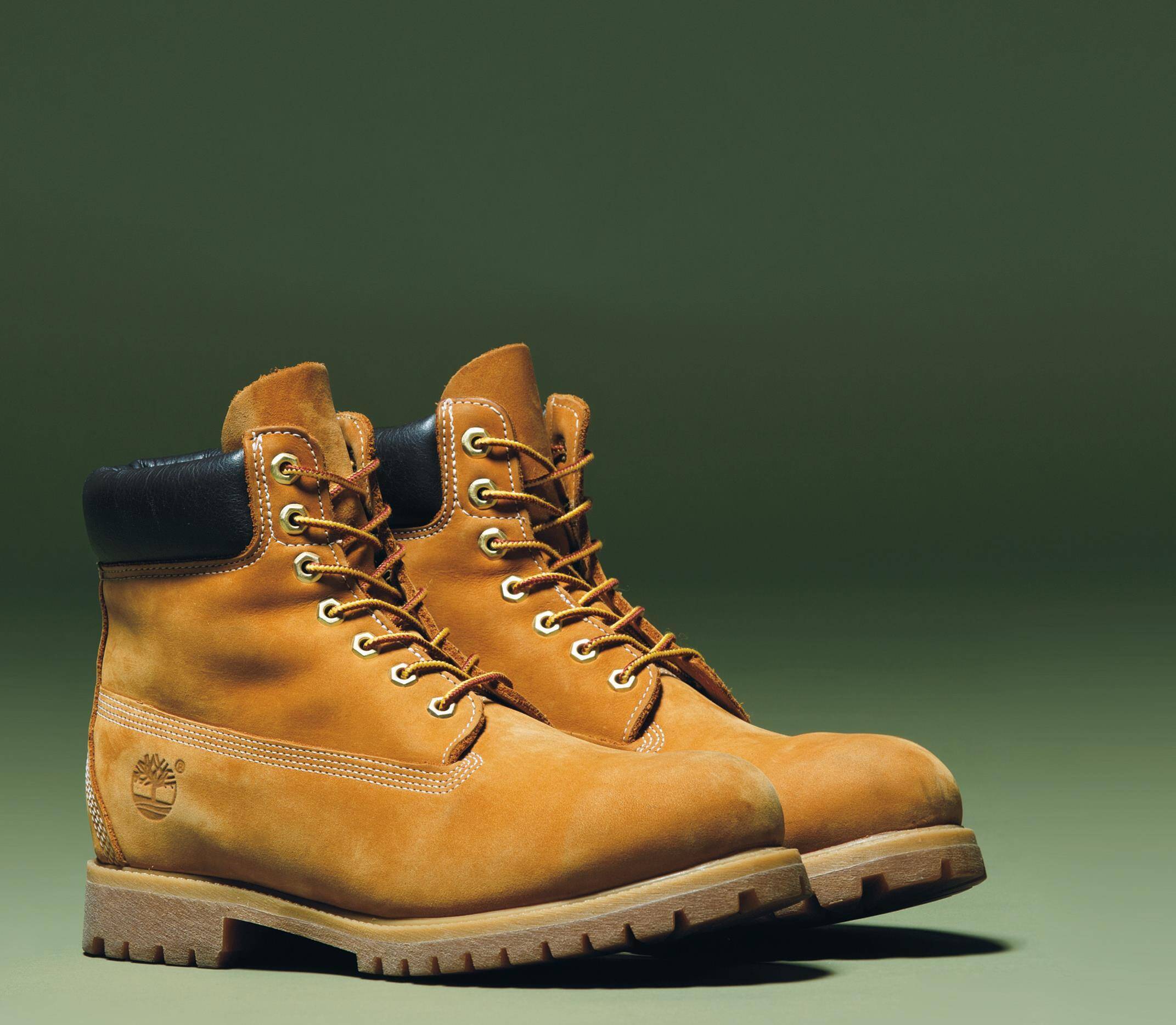 徹底比較 マーチンとティンバー 買うならどっち 18年1月11日 エキサイトニュース