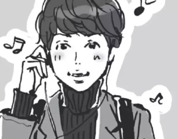 「2018年のアニオタ＆ドルオタを４つに分類してみた結果。」の画像