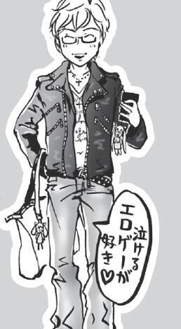 2018年のアニオタ＆ドルオタを４つに分類してみた結果。