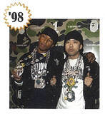 「いくつ覚えてる？ '90年代に流行ったもの10選【'90年代再考察（２）】」の画像12