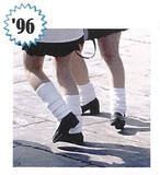 「いくつ覚えてる？ '90年代に流行ったもの10選【'90年代再考察（２）】」の画像10