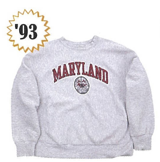 いくつ覚えてる？ '90年代に流行ったもの10選【'90年代再考察（２）】