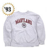 「いくつ覚えてる？ '90年代に流行ったもの10選【'90年代再考察（２）】」の画像7