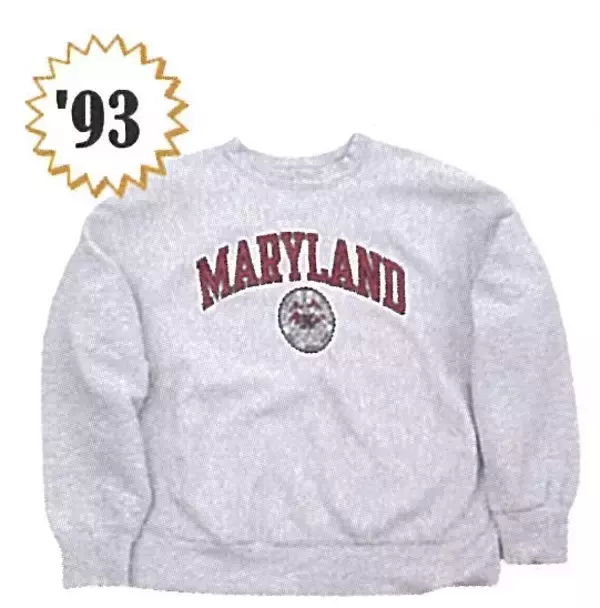 「いくつ覚えてる？ '90年代に流行ったもの10選【'90年代再考察（２）】」の画像