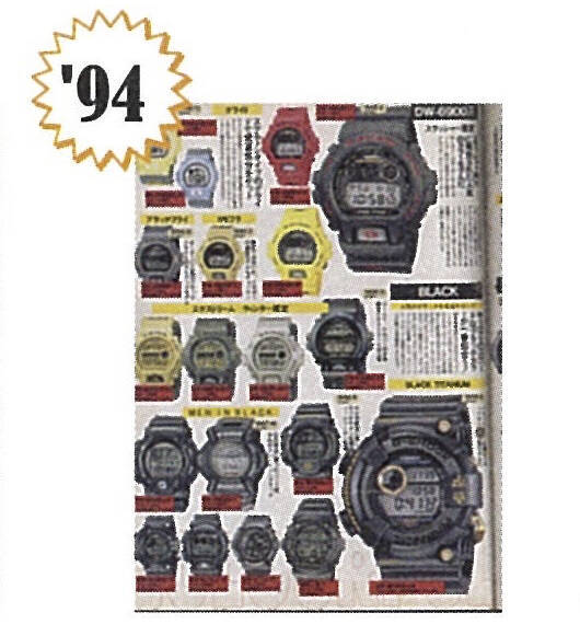 いくつ覚えてる？ '90年代に流行ったもの10選【'90年代再考察（２）】