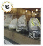 「いくつ覚えてる？ '90年代に流行ったもの10選【'90年代再考察（２）】」の画像9