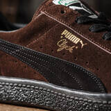 「あえての手書きが斬新なプーマの最新コラボレーション！」の画像15