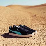 「あえての手書きが斬新なプーマの最新コラボレーション！」の画像10