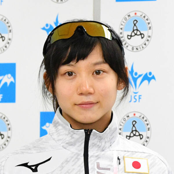 本気になった天才 高木美帆が 平昌を颯爽と走り抜く 18年2月10日 エキサイトニュース