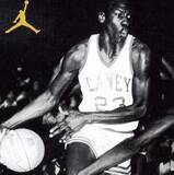 「戦闘機とサメの歯からインスパイアされたAJ5【エアジョーダン秘史（５）】」の画像2