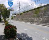 「おにぎり型から発光タイプまで。「国道」のレア標識」の画像3